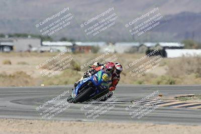 media/Oct-05-2025-CVMA (Sun) [[beeef4f201]]/Race 6-Formula Twins-Formula 40 UL/